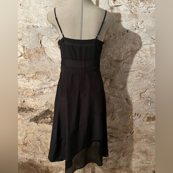 P J K Dress - Picture 4 of 6